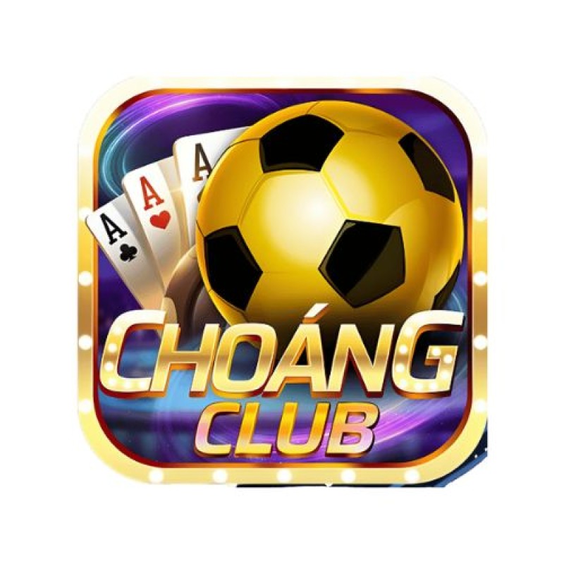 ChoangClub