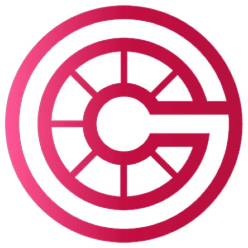 ChongToiCo io
