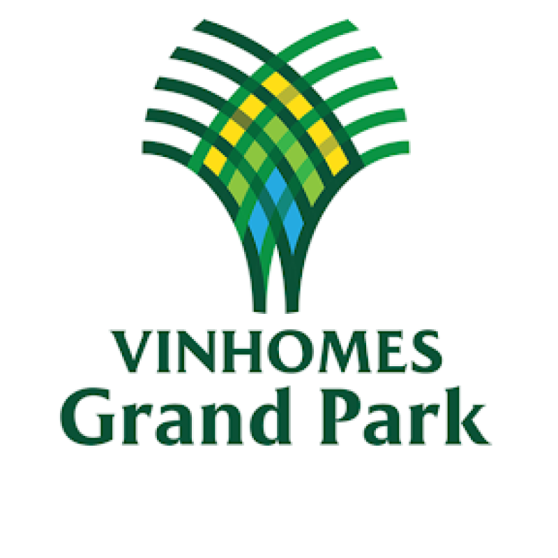 Cho Thuê Vinhomes Grand Park