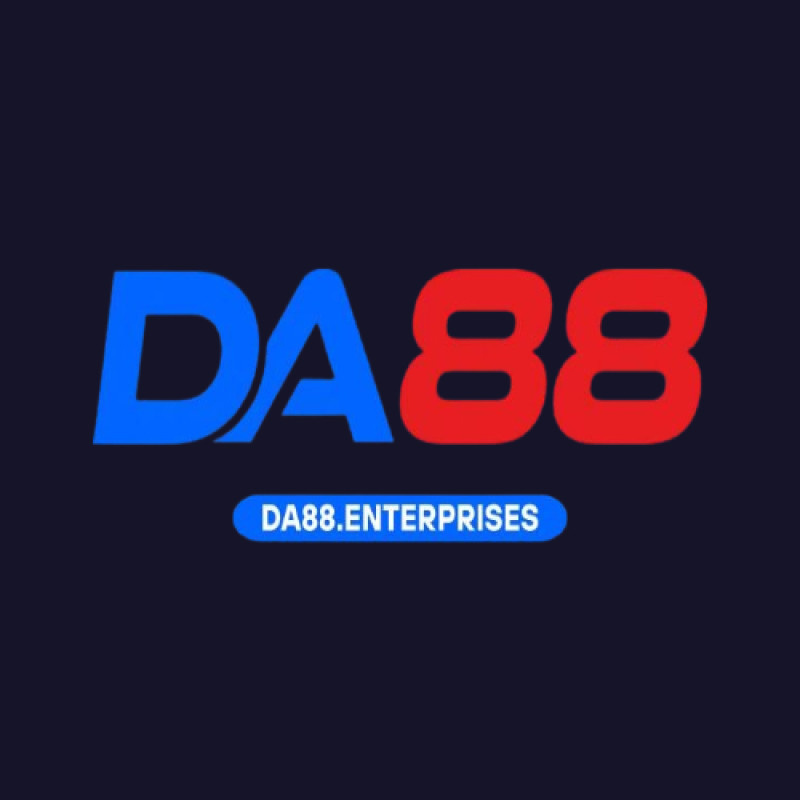 Nhà Cái DA88