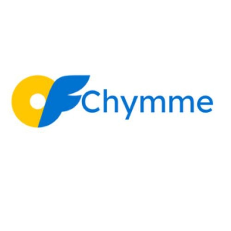 Chymme