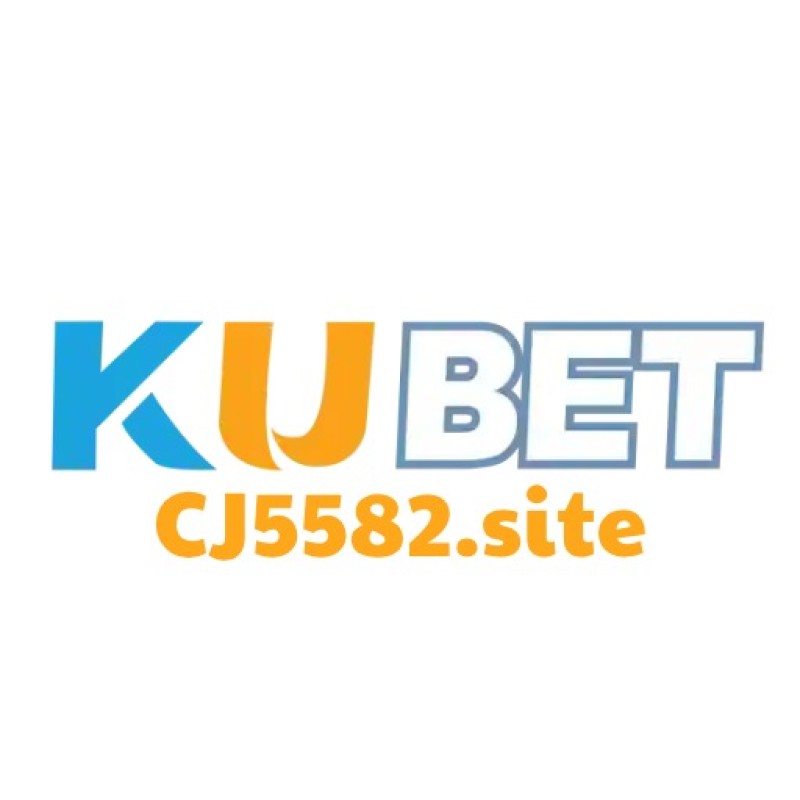CJ5582