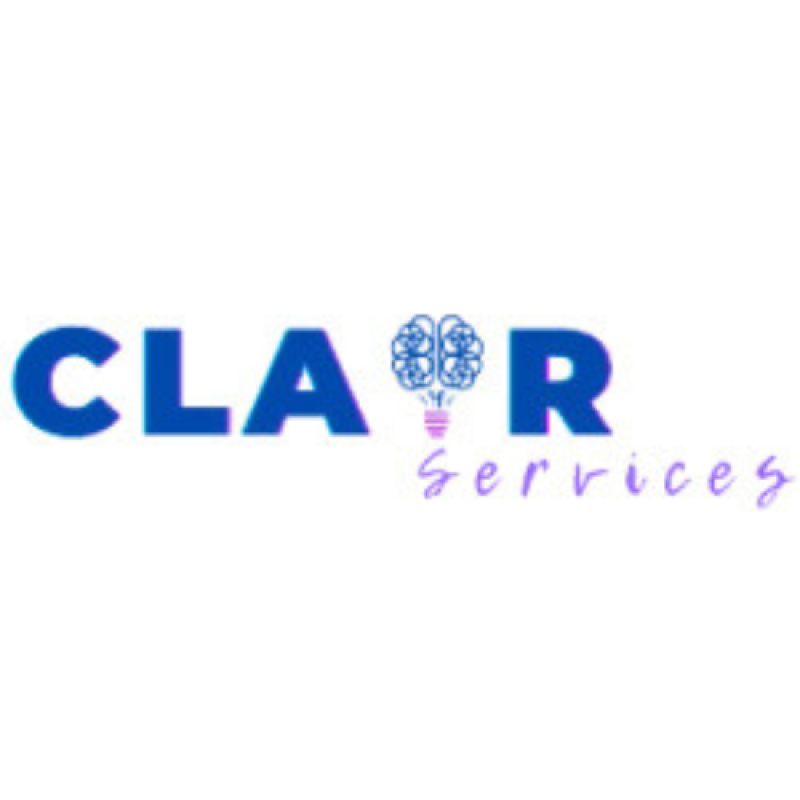 Clair Services