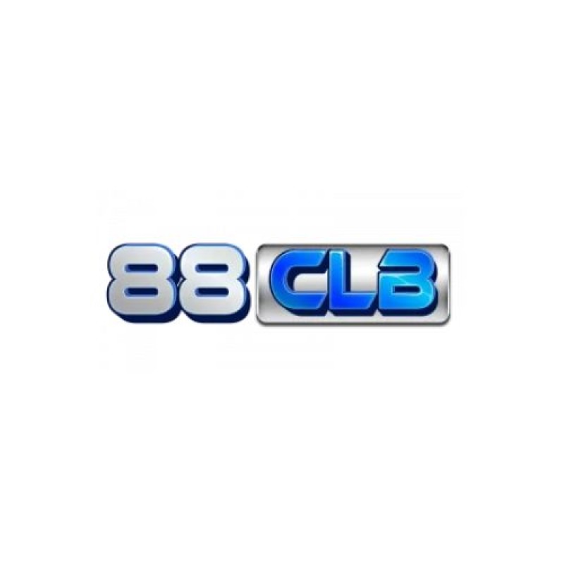 88CLB