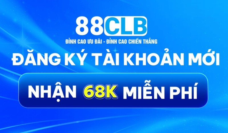 88clb