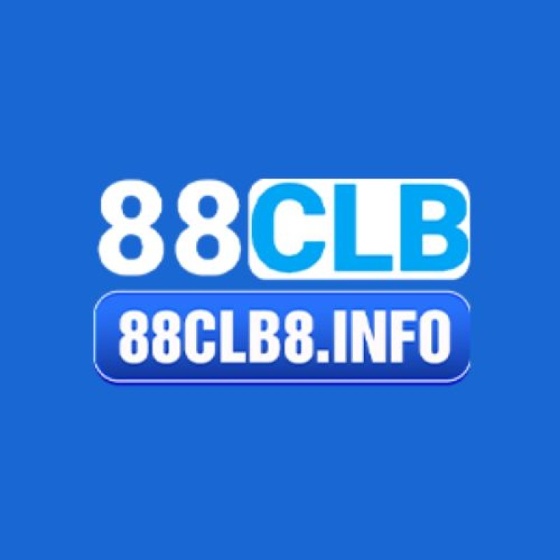 88CLB