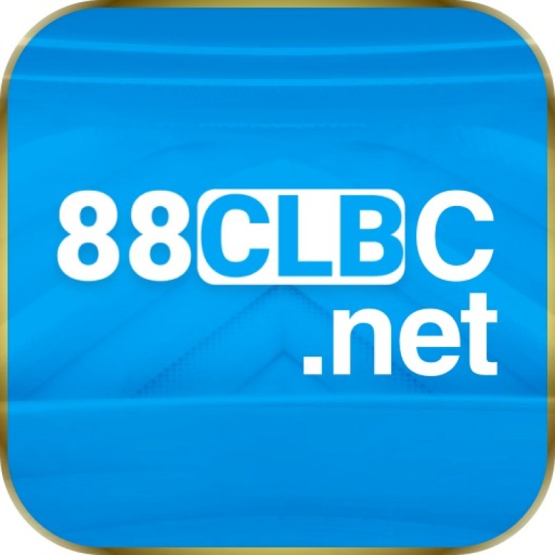 88CLB