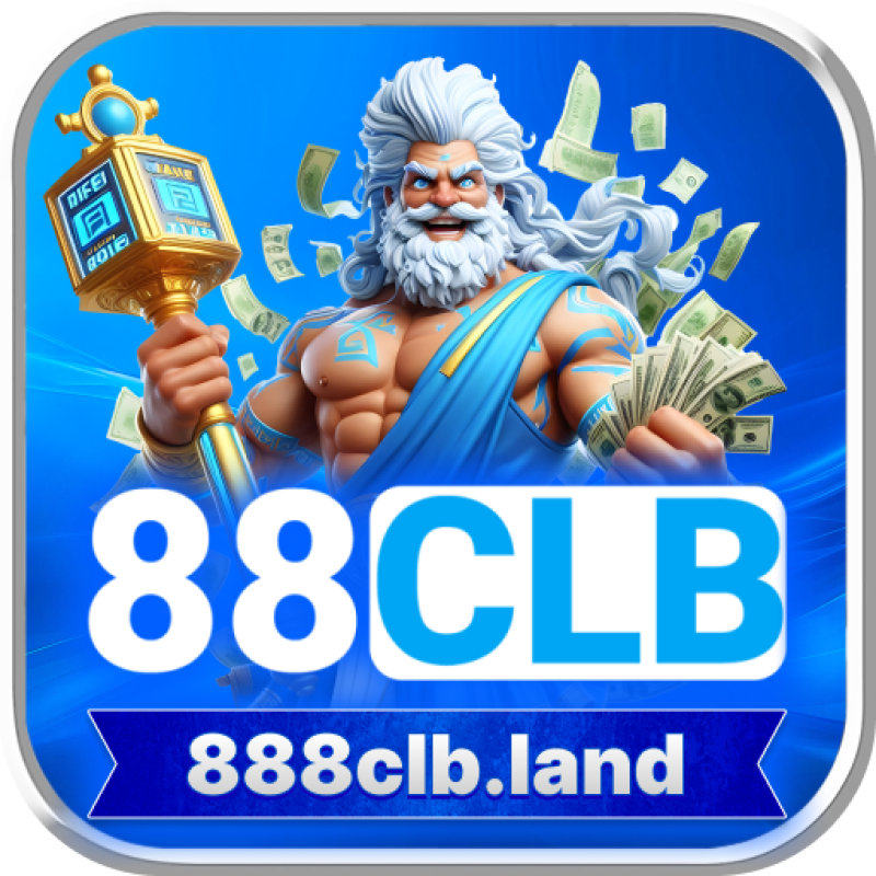 888clb land