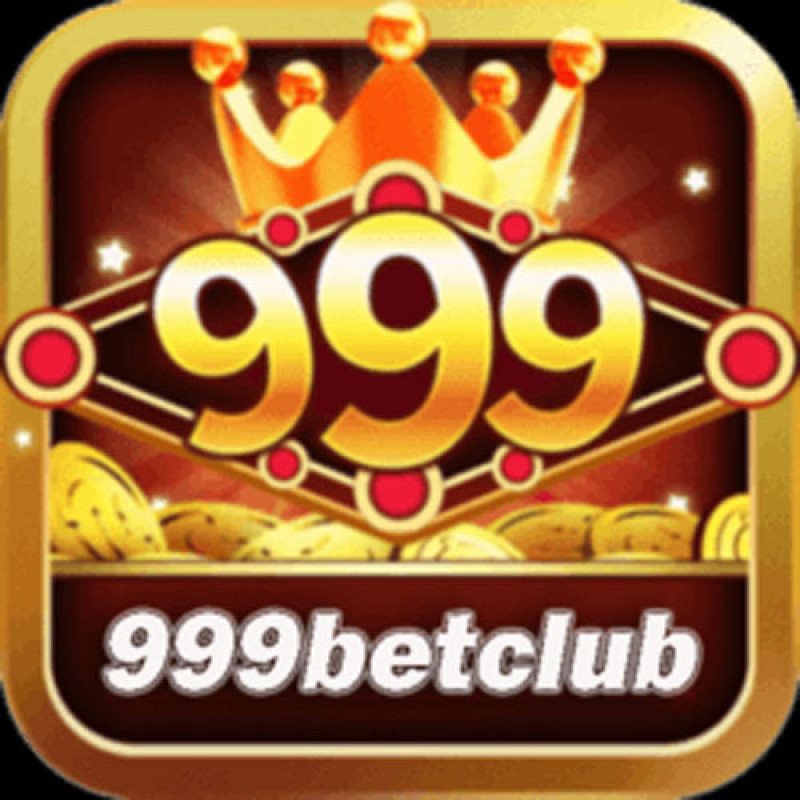 999bet Chơi là win, xanh 999