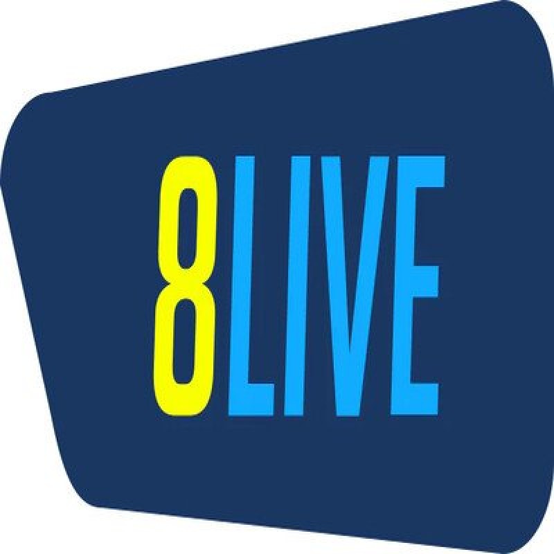 Cloud 8Live