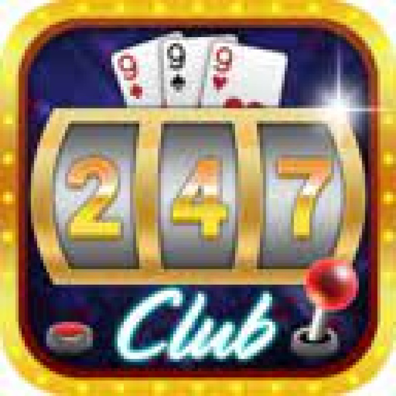 club 247