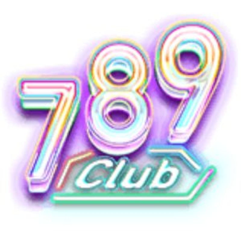 789club cổng game