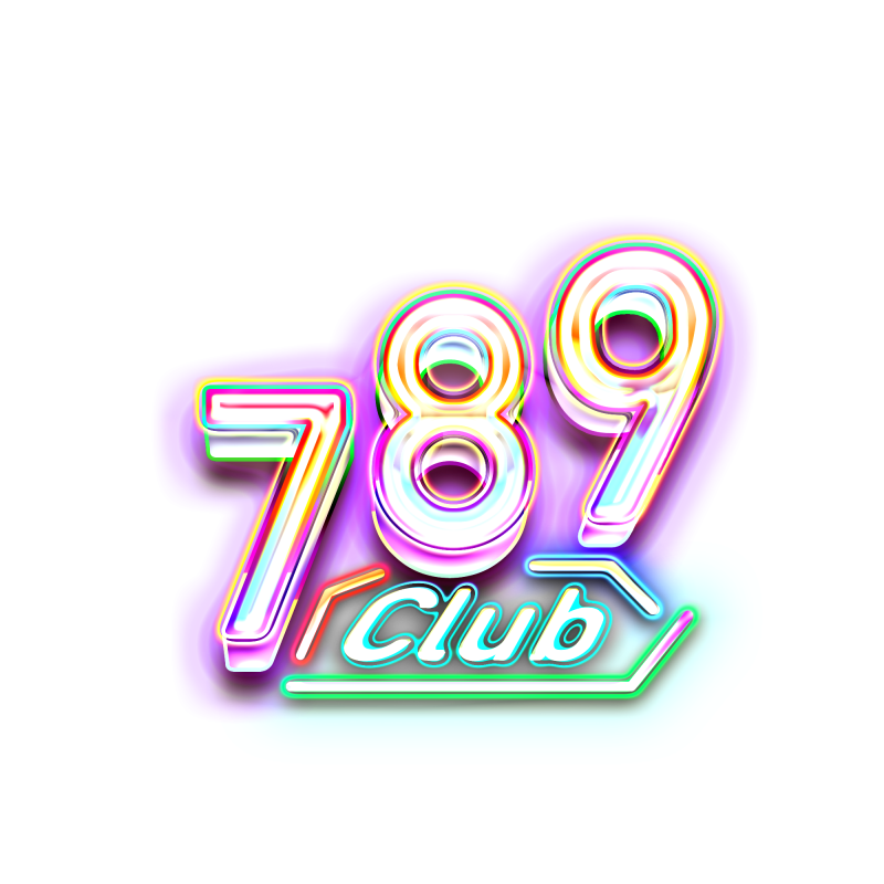 club App789