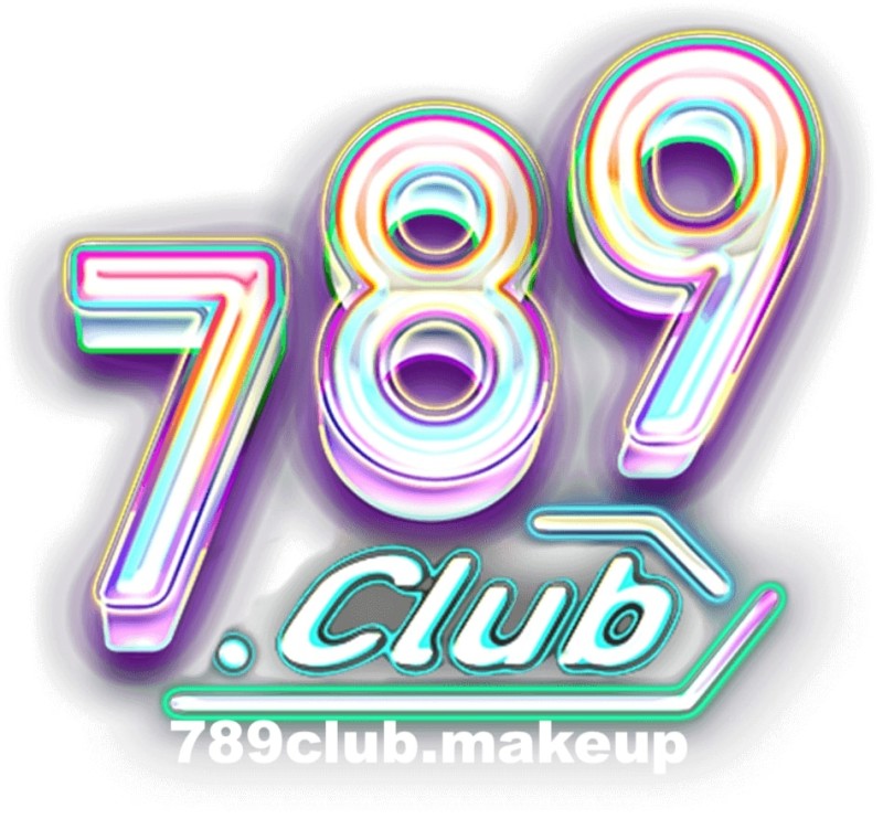 789Club Trang chủ