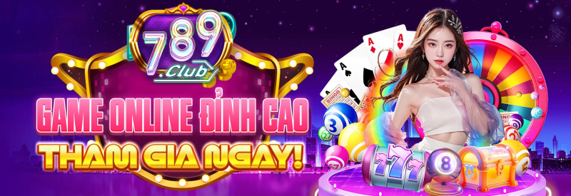 789Club