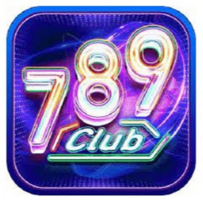 789Club