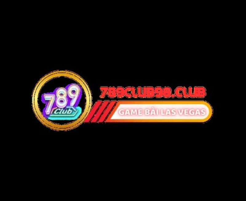 789club