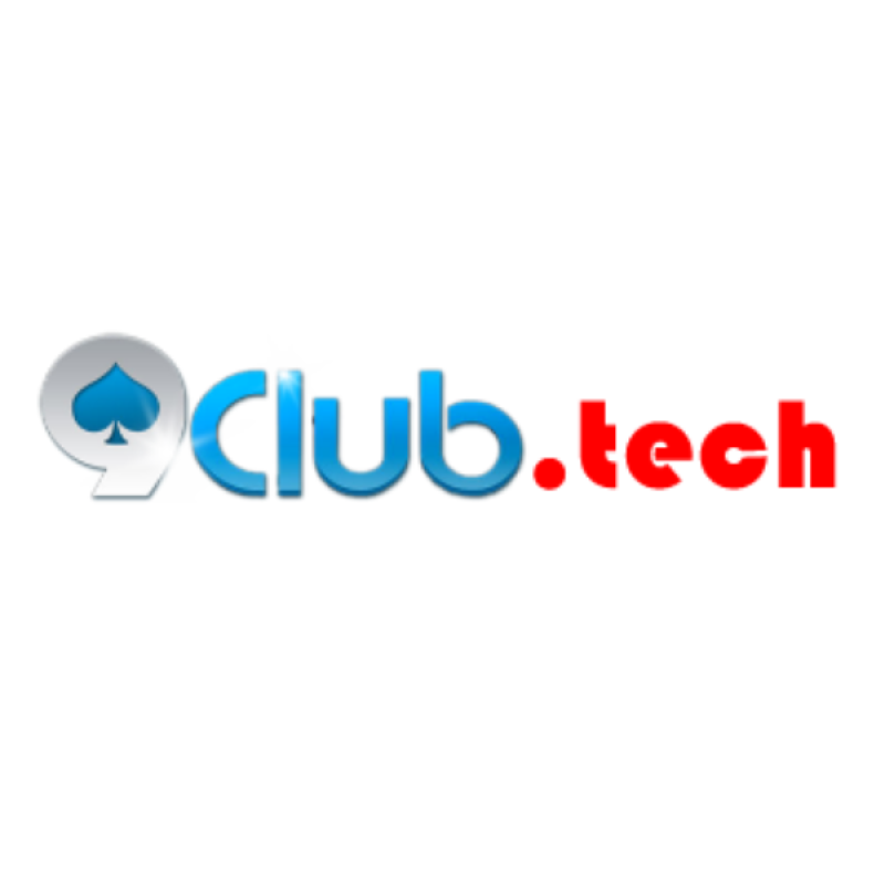 9CLUB