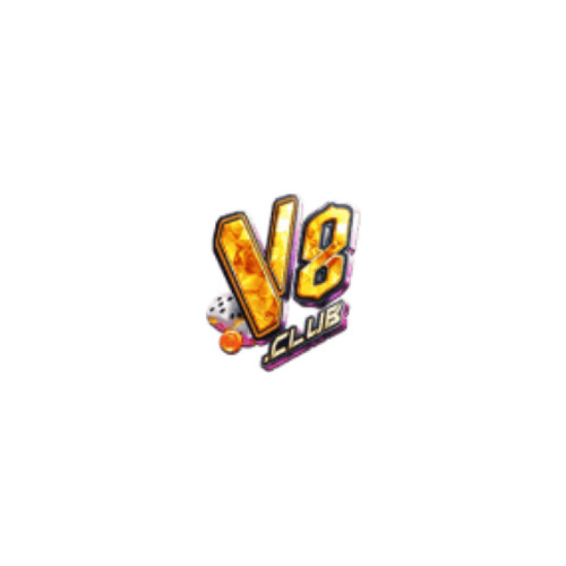 V8Club VIP