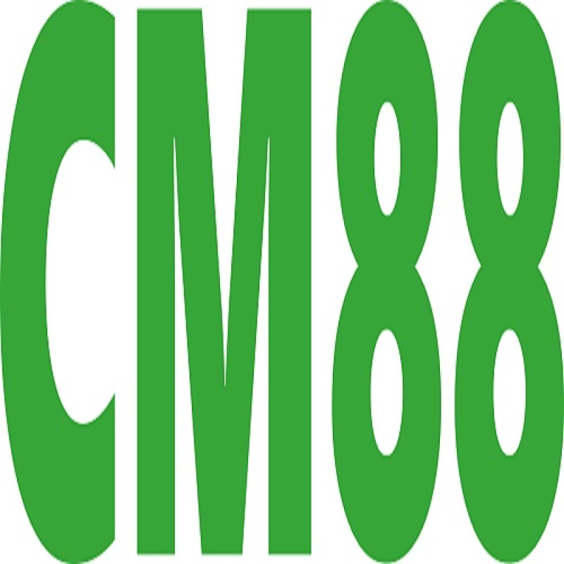 Cm88811 com