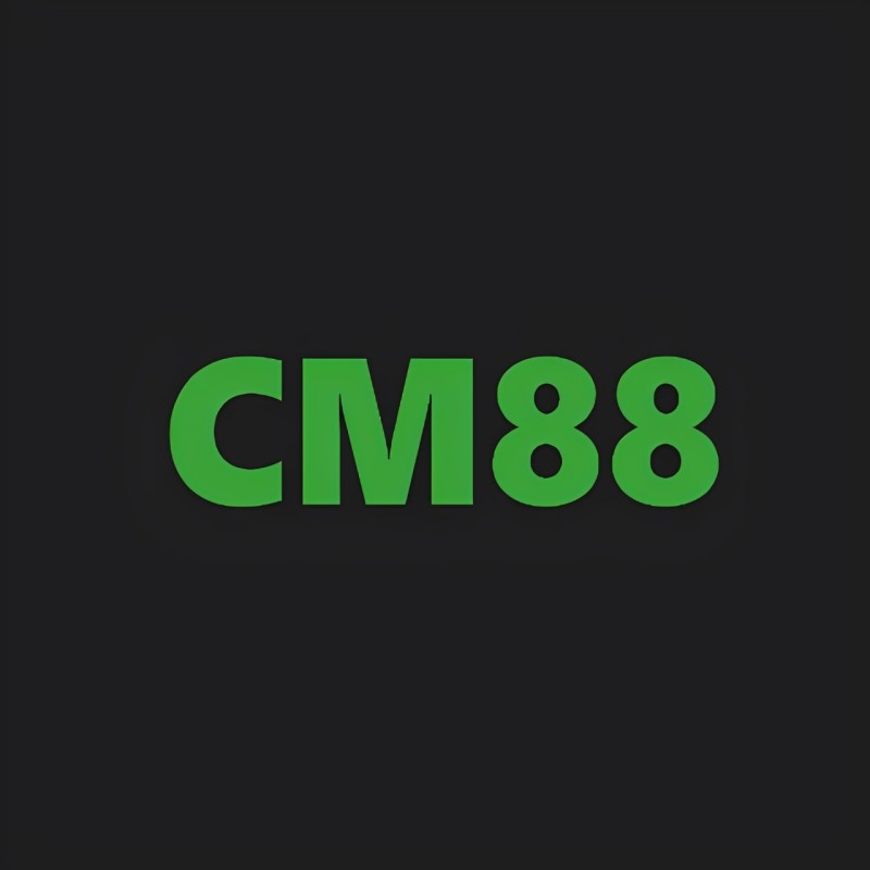 CM88