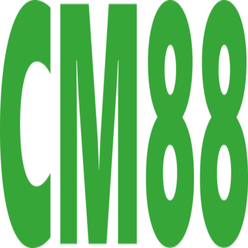 CM88