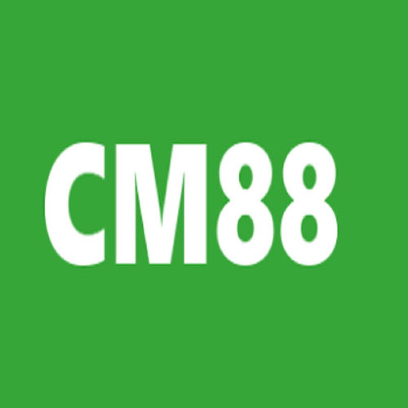 CM88 Cổng game giải trí