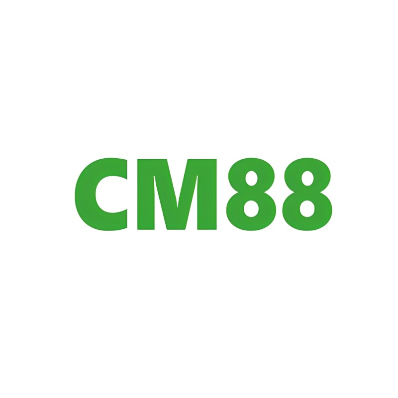CM88