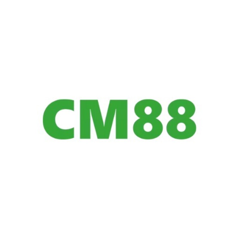 CM88