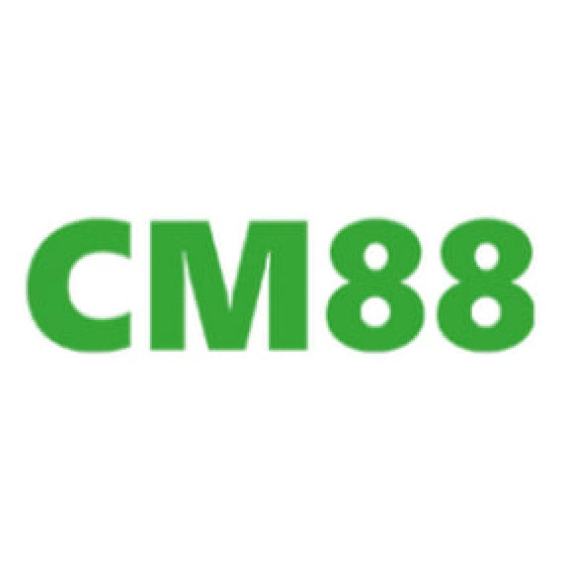 CM88