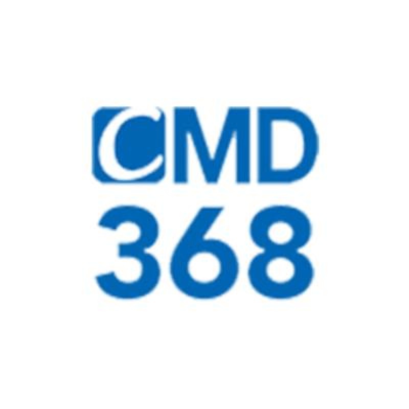 CMD368