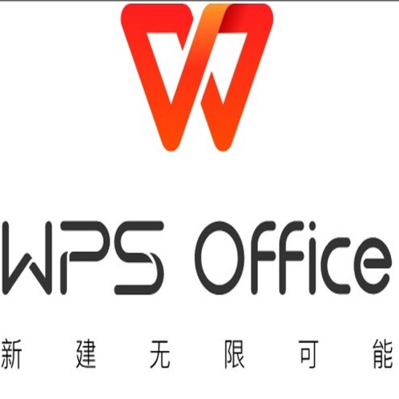 WPS Writer