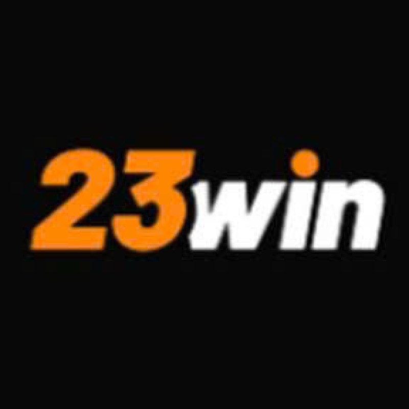 23WIN