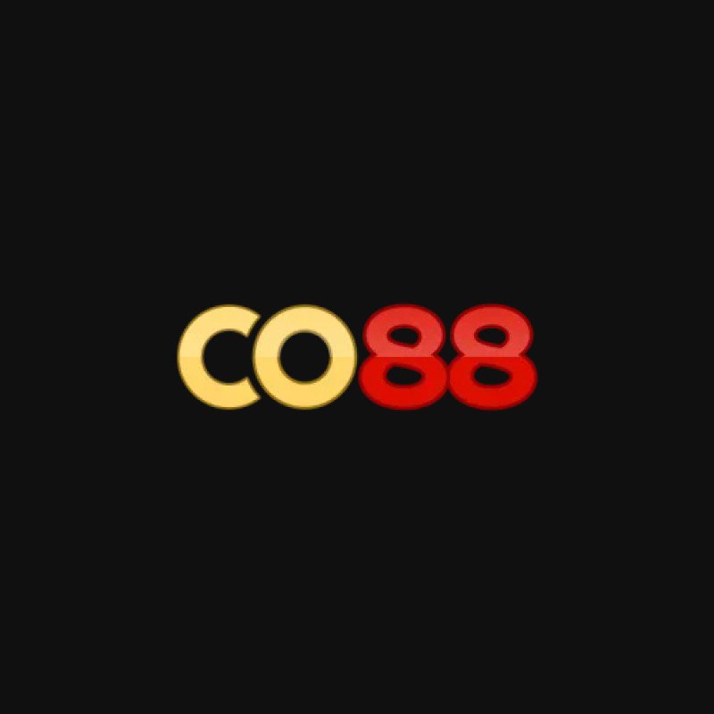 Co88 ✔️ Tải Co88 Nhận 688K〖Hằng Ngày〗🔝 Nhà Cái Uy Tín