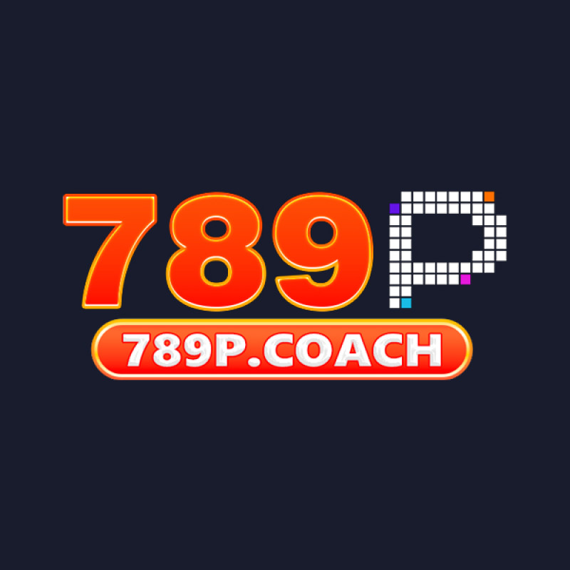 789P - Cược Đỉnh, Thắng Nhanh, Nhận Thưởng Mỗi Ngày!
