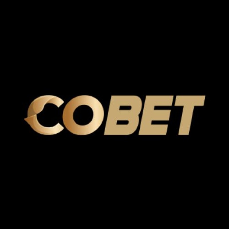 Cobet