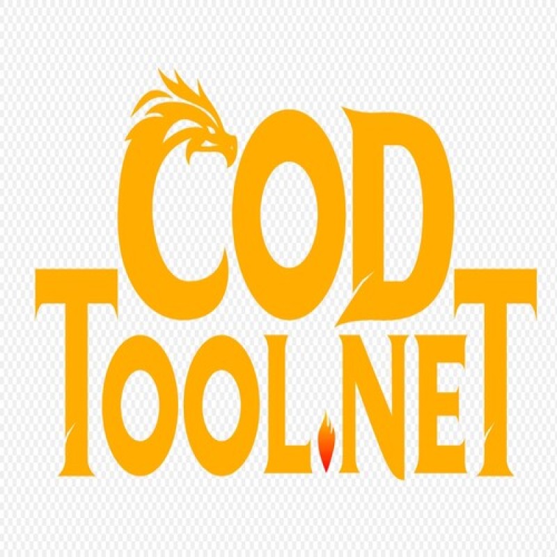 COD Tool