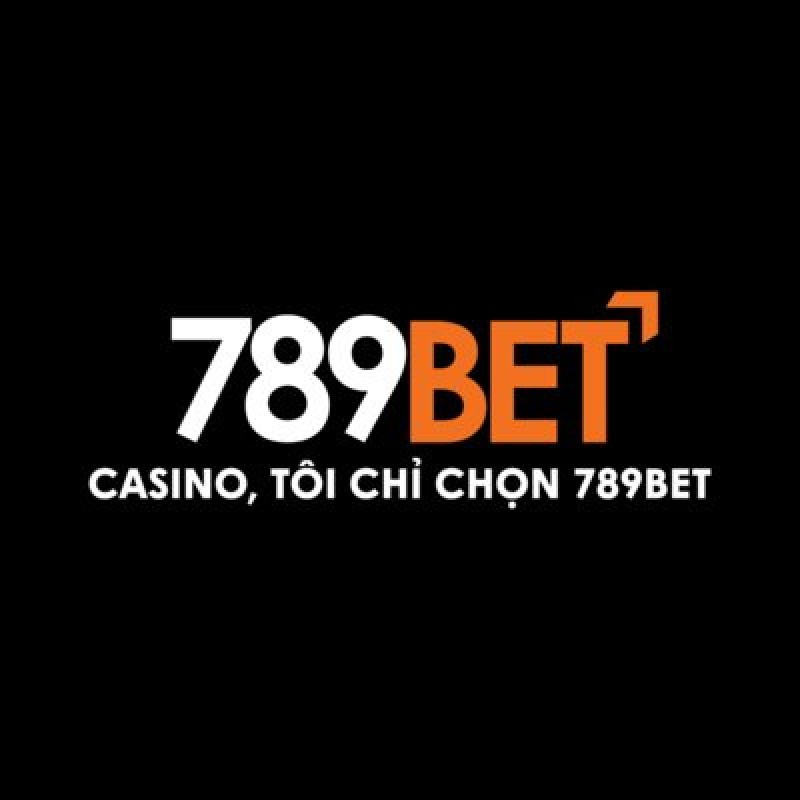 coffee789bet