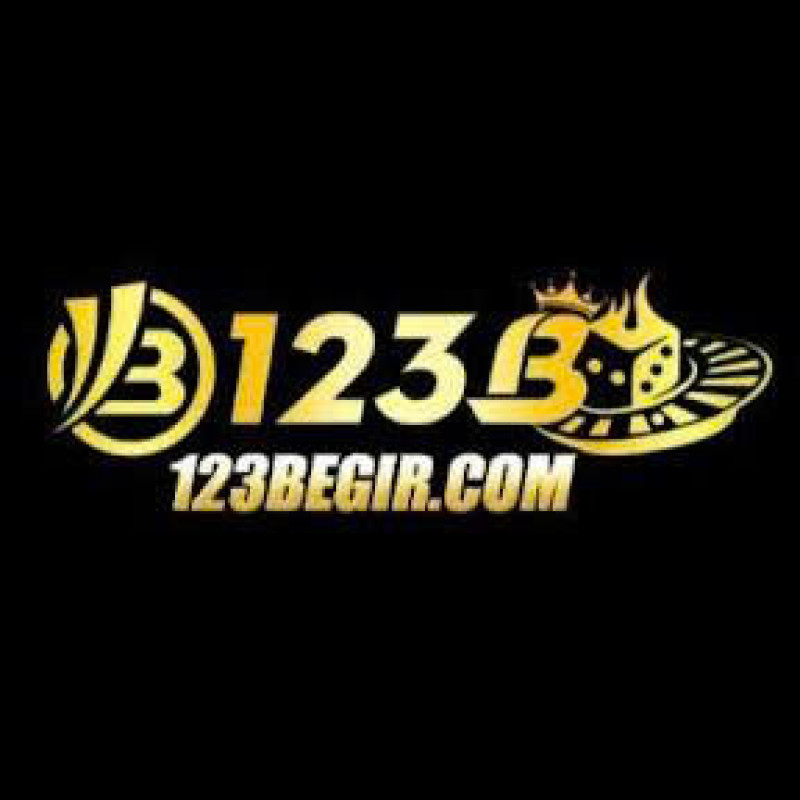 123B