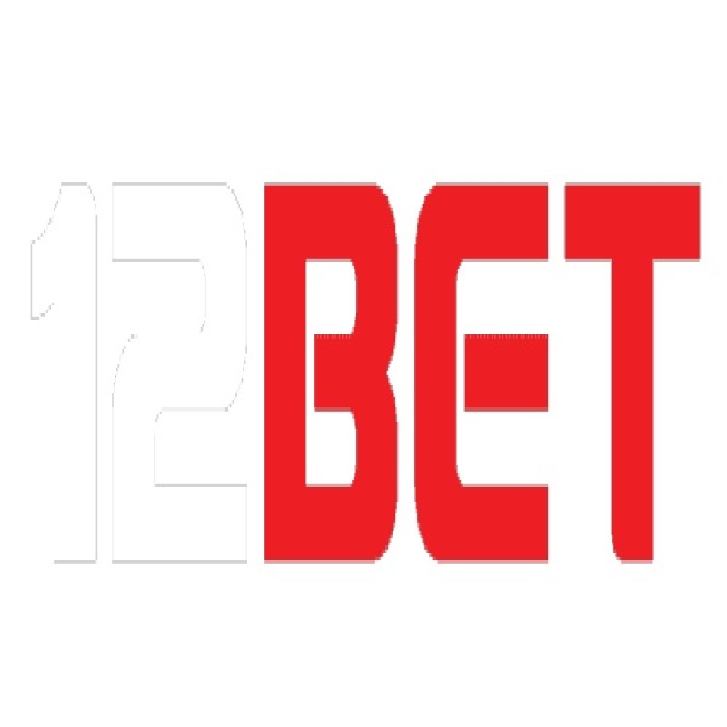 12bet Link nhà cái 12bet đăng ký tặng 158k