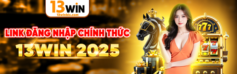 13winbiz Com