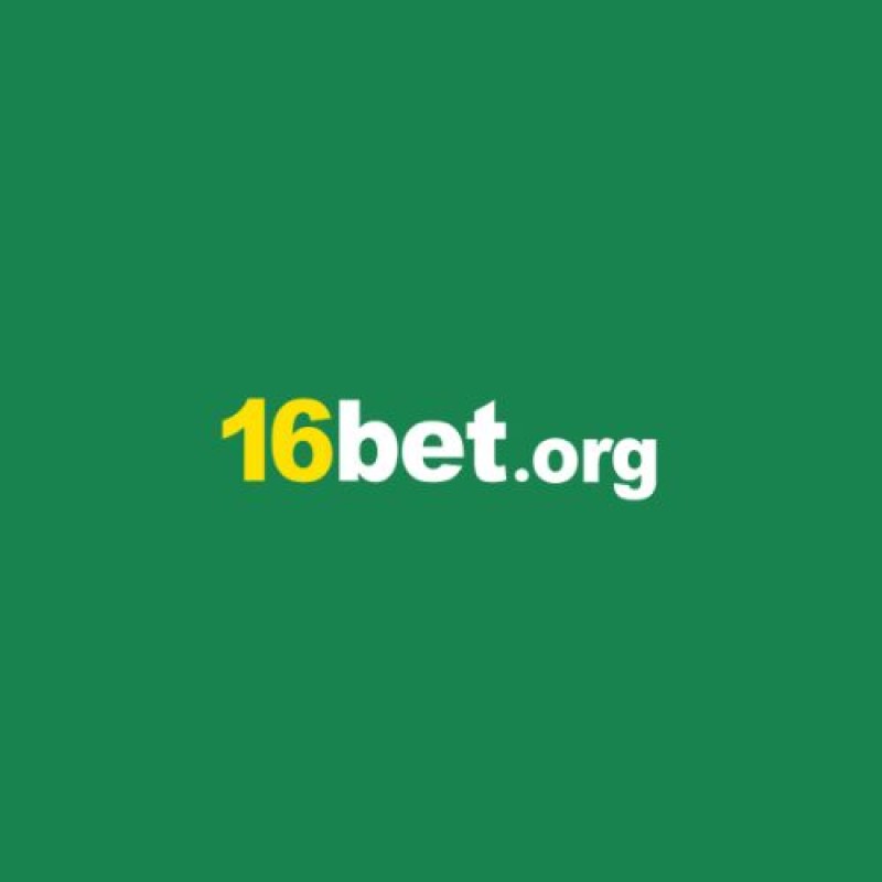 16BET