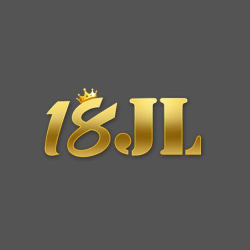 18JL Online Casino