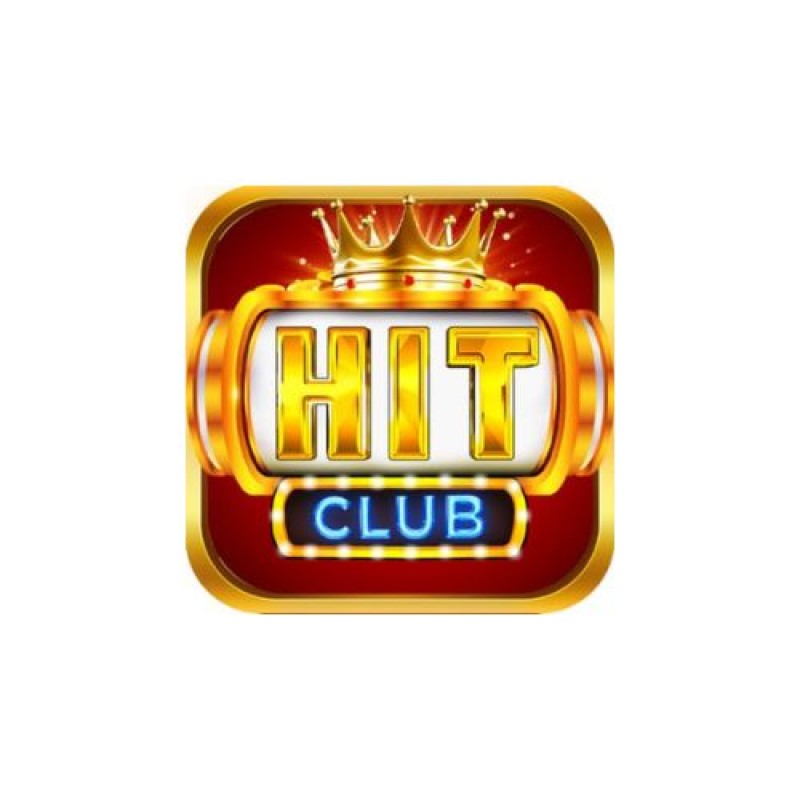 HitClub