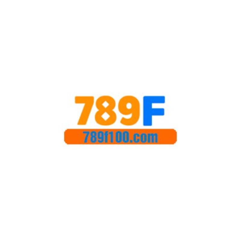 789f