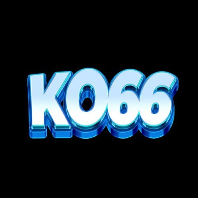 KO66