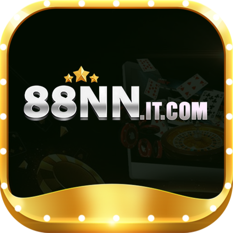 88nnit com