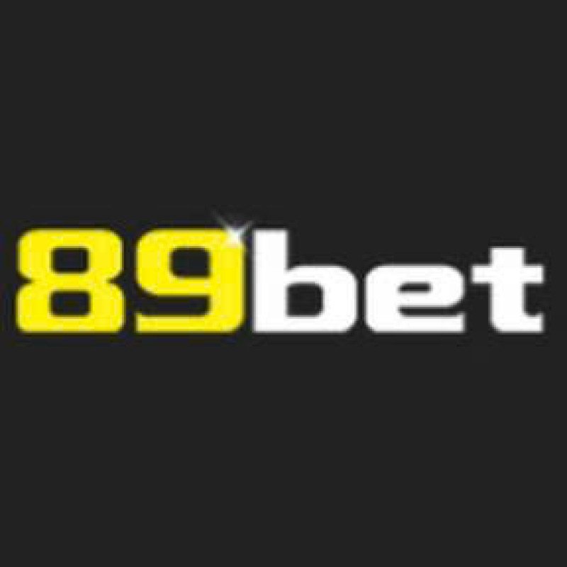 89BET
