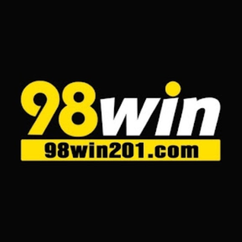 98WIN