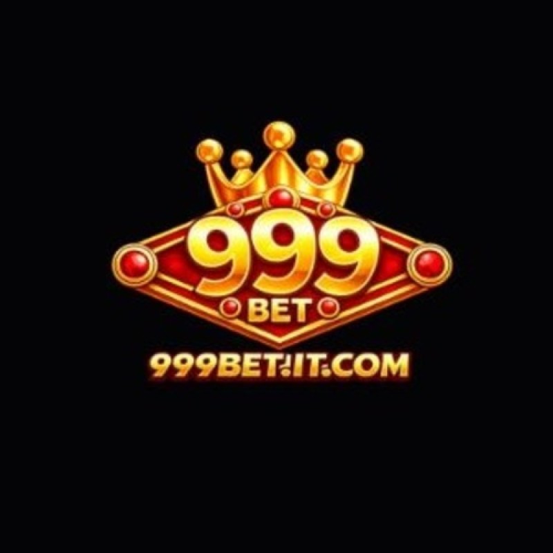999bet